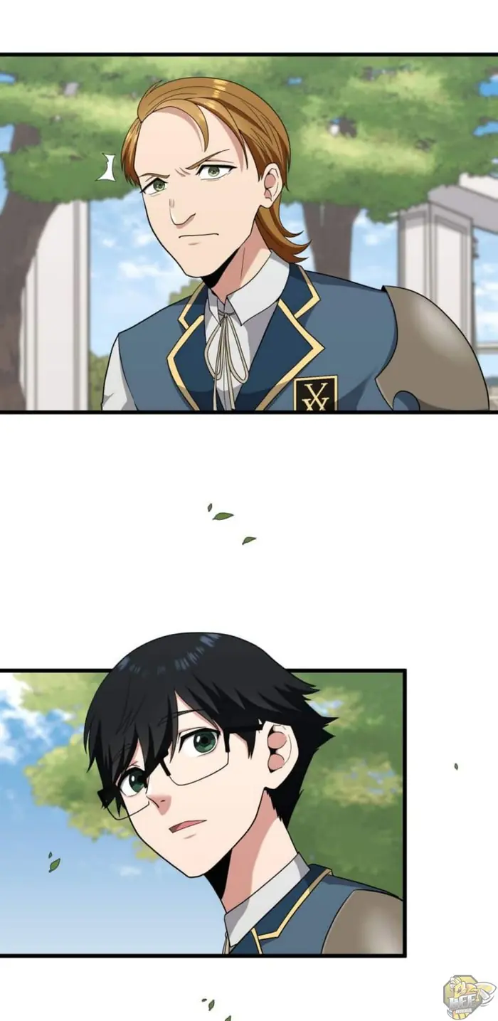 The Beginning After the End Chapter 87 image 82_optimized